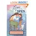 Love & Limits: Guidance Tools for Creative Parenting