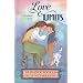 Love & Limits: Guidance Tools for Creative Parenting