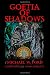 Goetia Of Shadows