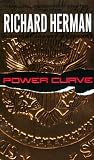 enlarged image: Power Curve