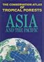 The Conservation Atlas of Tropical Forests