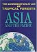 Conservation Atlas of Tropical Forests: Asia and the Pacific Cover