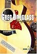 Greg Douglass Fingerstyle Guitar Lessons