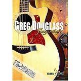 Guitar Lessons: Fingerstyle Guitar how to play acoustic fingerpicking guitar instructional video learning guitar lesson DVD