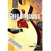 Guitar Lessons: Fingerstyle Guitar how to play  acoustic fingerpicking guitar instructional video learning guitar lesson DVD