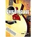 Guitar Lessons: Fingerstyle Guitar how to play  acoustic fingerpicking guitar instructional video learning guitar lesson DVD