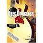 Guitar Lessons: Fingerstyle Guitar how to play acoustic fingerpicking guitar instructional video learning guitar lesson DVD