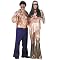 "I Got You" Costume- Adult(Standard)