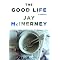 Books that Will Keep You Up till Dawn