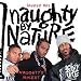 Greatest Hits-Naughty'S Nicest