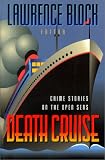 Death Cruise: Crime Stories on the Open Seas