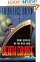 Death Cruise: Crime Stories on the Open Seas