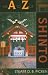 The A to Z of Shinto (A to Z Guide) by Stuart D.B. Picken ISBN 0810855860
