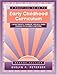 A Practical Guide to Early Childhood Curriculum: Linking Thematic, Emergent, and Skill-Based Planning to Children's Outcomes (2nd Edition)