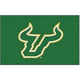 Fanmats South Florida Bulls Ulti-Mat
