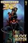 Ultimate X-Men, Vol. 7: Blockbuster