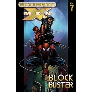 Delta-Pêche - Vente materiel et article de.