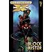 Ultimate X-Men, Vol. 7: Blockbuster