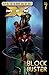 Ultimate X-Men, Vol. 7: Blockbuster