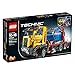LEGO Technic 42024 Container Truck
