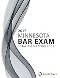 2017 Minnesota Bar Exam Total Preparation Book 2017 Minnesota Bar Exam Total Preparation Book