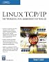 Linux TCP/ IP Networking for Embedded Systems