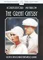The Great Gatsby (Paramount Widescreen Collection) (Special edition)