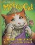 Metro Cat (Family Storytime)