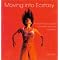 explore ecstatic Pagan spirituality