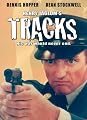 Tracks
