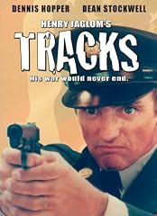 click to play
