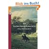 Die Lieblingsgedichte der Deutschen