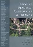 Invasive Plants of California's Wildlands