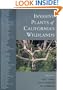 Invasive Plants of California's Wildlands