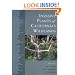 Invasive Plants of California's Wildlands