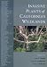 Invasive Plants of California's Wildlands