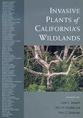 Invasive Plants of California's Wildlands