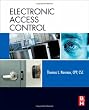 Electronic Access Control