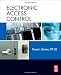 Electronic Access Control