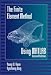 The Finite Element Method Using MATLAB, Second Edition