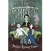 Milrose Munce and the Den of Professional Help
