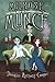 Milrose Munce and the Den of Professional Help