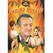 Casino Royale [Import anglais]