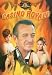 Casino Royale [Import anglais]