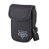 Hama Trackpack Compact 2 35mm and APS camera case Black