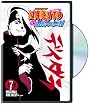 Naruto: Shippuden, Vol. 7