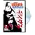 Naruto: Shippuden, Vol. 7
