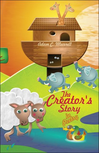 Creators