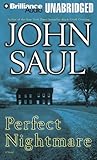 Perfect Nightmare: A Novel