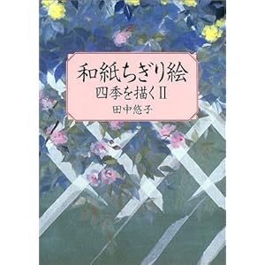 �a��������G�\�l�G��`���q2�r